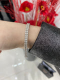 Bagio bracelet