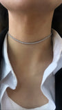 Diamond Choker